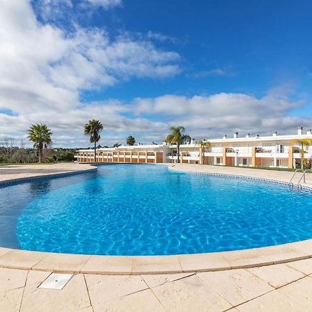 Albufeira White Villa By Homing Kültér fotó