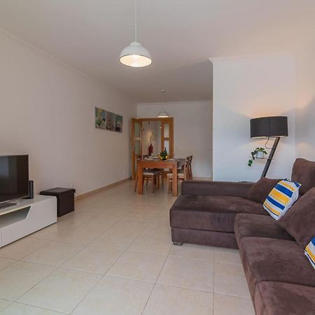 Albufeira White Villa By Homing Kültér fotó