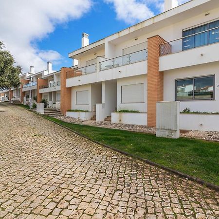 Albufeira White Villa By Homing Kültér fotó