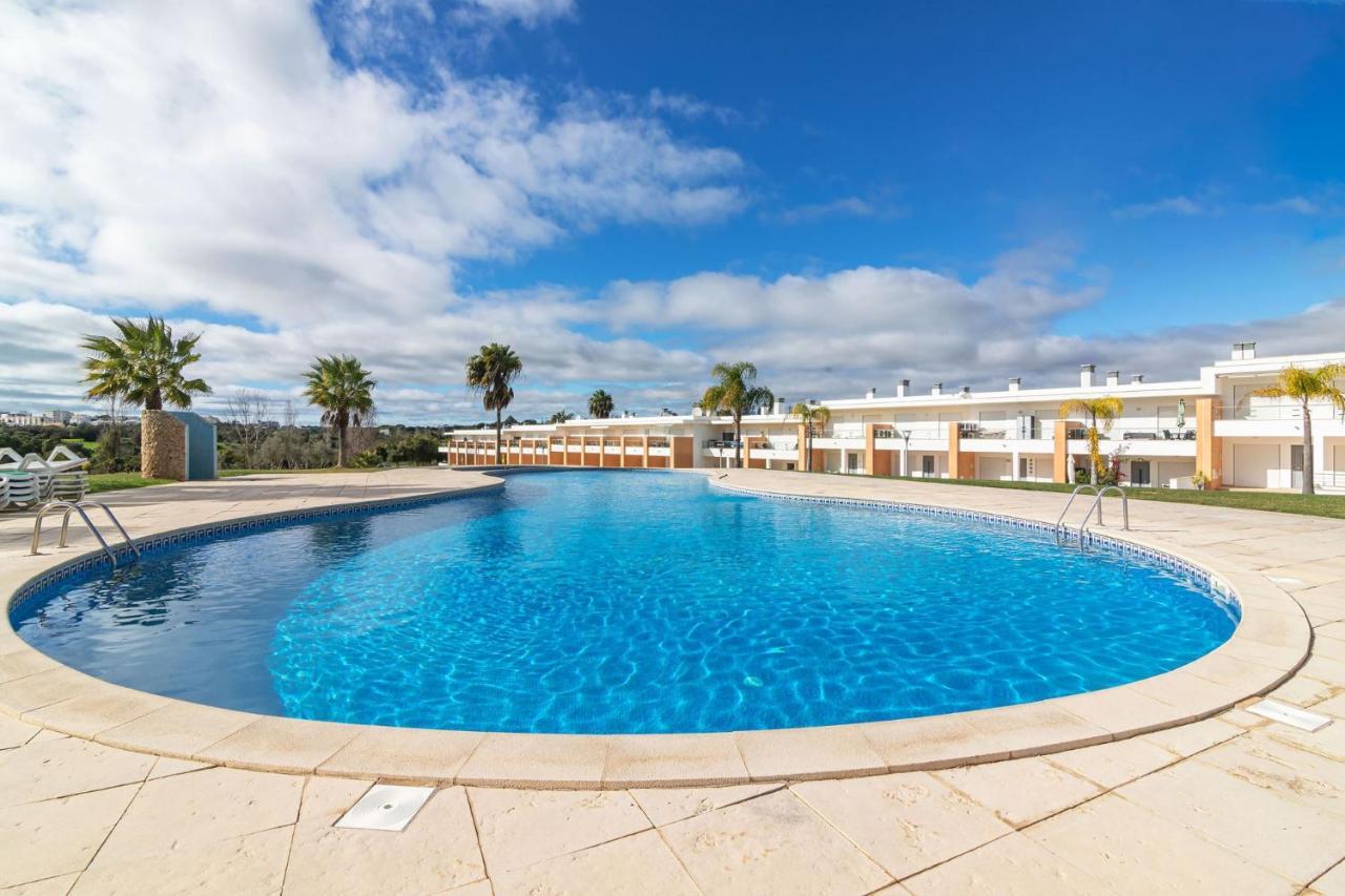 Albufeira White Villa By Homing Kültér fotó