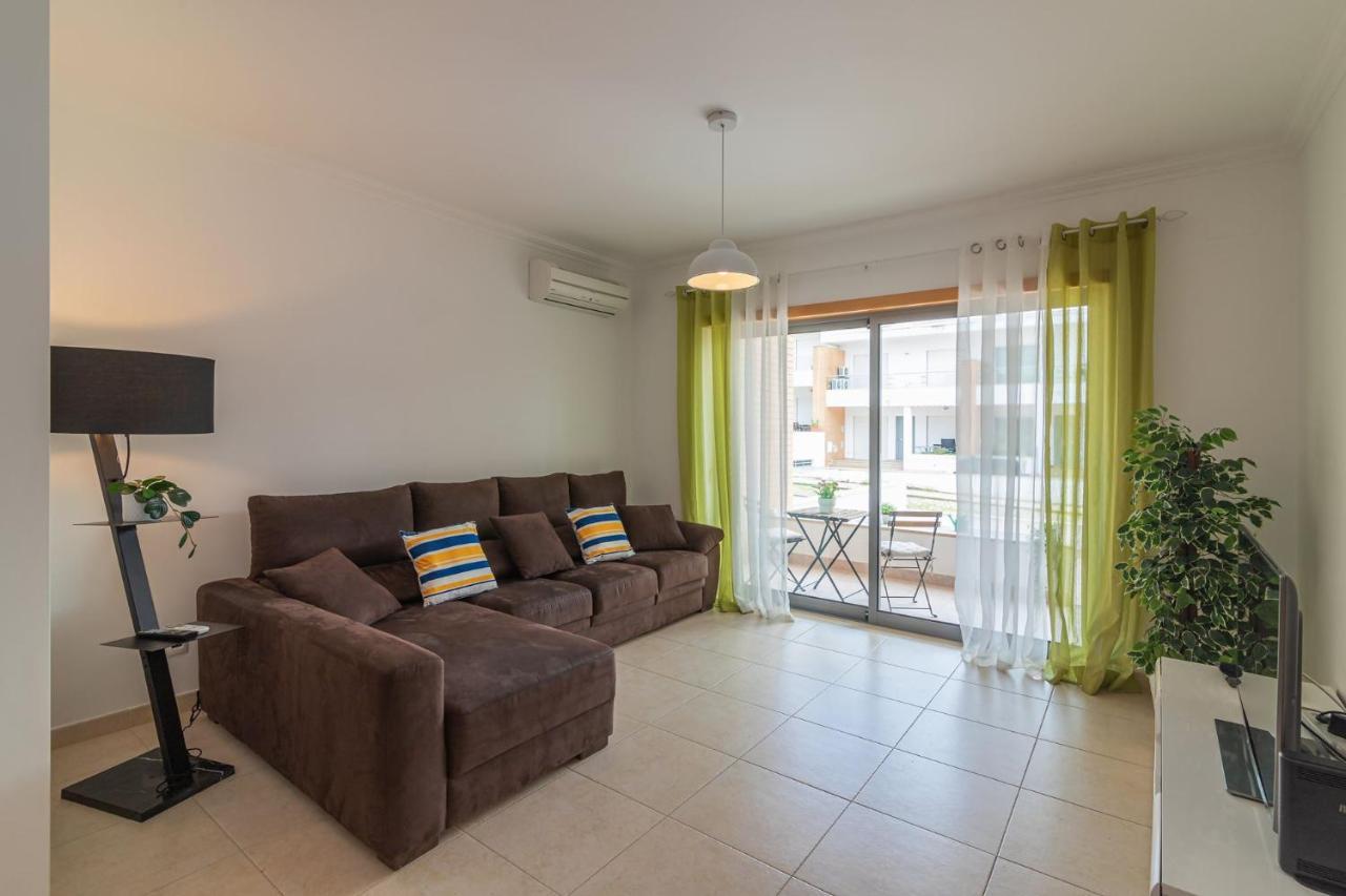 Albufeira White Villa By Homing Kültér fotó