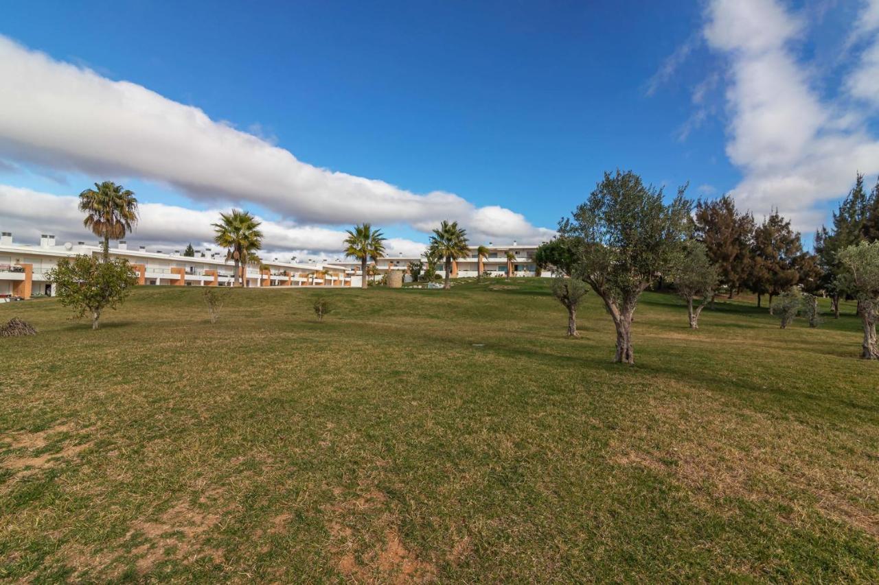 Albufeira White Villa By Homing Kültér fotó